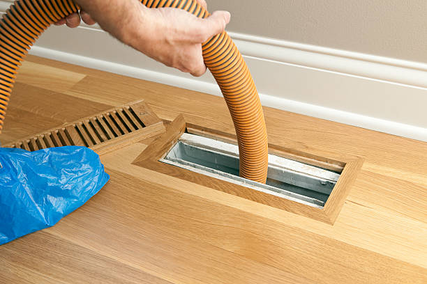 Best Air Duct Cleaning Near Me  in Jasper, AL