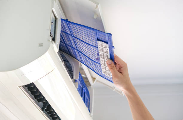 Best HVAC Duct Inspection Services  in Jasper, AL