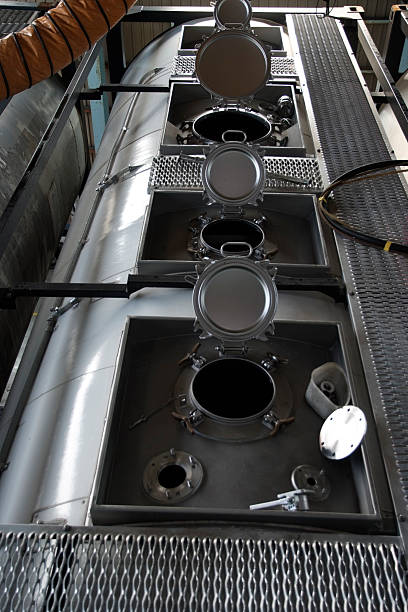  Jasper, AL Airduct Cleaning Pros